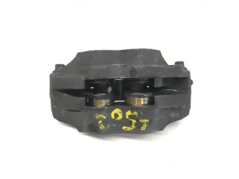 Etrier de frein avant droit HONDA CBR 900 RR 1992-1993 FIREBLADE