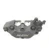 Etrier de frein avant droit HONDA CBR 900 RR 1992-1993 FIREBLADE Etrier de frein avant droit HONDA CBR 900 RR 1992-1993 FIREBLADE