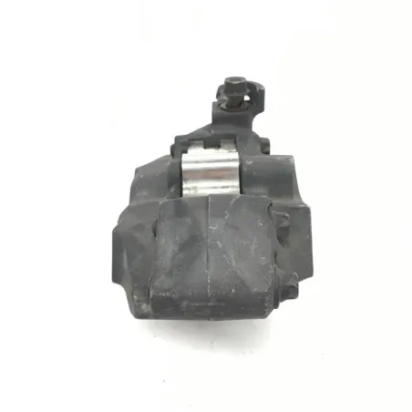 Etrier de frein avant droit HONDA CBR 900 RR 1992-1993 FIREBLADE