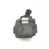 Etrier de frein avant droit HONDA CBR 900 RR 1992-1993 FIREBLADE Etrier de frein avant droit HONDA CBR 900 RR 1992-1993 FIREBLADE