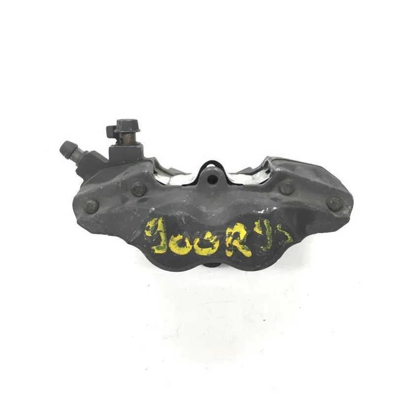 Etrier de frein avant droit HONDA CBR 900 RR 1992-1993 FIREBLADE