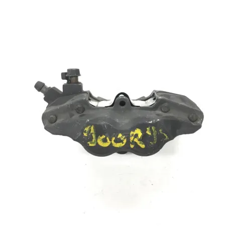 Etrier de frein avant droit HONDA CBR 900 RR 1992-1993 FIREBLADE