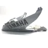 Sabot YAMAHA YZF 1000 R 1996-2001 THUNDERACE Sabot YAMAHA YZF 1000 R 1996-2001 THUNDERACE
