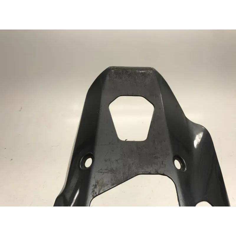 Sabot YAMAHA YZF 1000 R 1996-2001 THUNDERACE