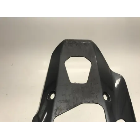 Sabot YAMAHA YZF 1000 R 1996-2001 THUNDERACE