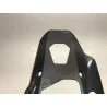 Sabot YAMAHA YZF 1000 R 1996-2001 THUNDERACE Sabot YAMAHA YZF 1000 R 1996-2001 THUNDERACE