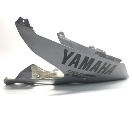 Sabot YAMAHA YZF 1000 R 1996-2001 THUNDERACE