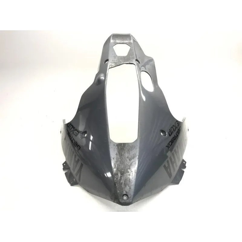 Sabot YAMAHA YZF 1000 R 1996-2001 THUNDERACE