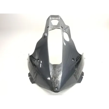 Sabot YAMAHA YZF 1000 R 1996-2001 THUNDERACE