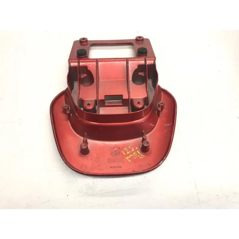 Poignee arriere YAMAHA YP 125 2003-2006 MAJESTY