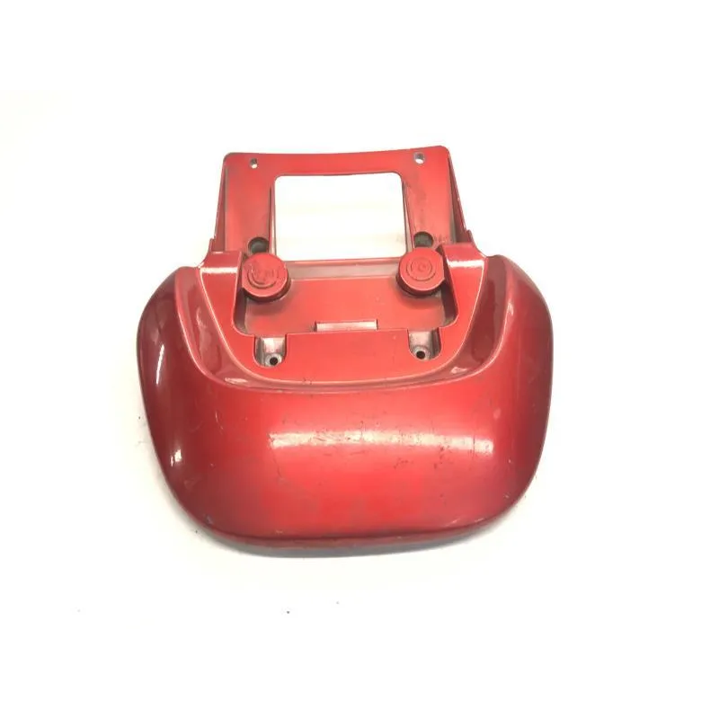 Poignee arriere YAMAHA YP 125 2003-2006 MAJESTY