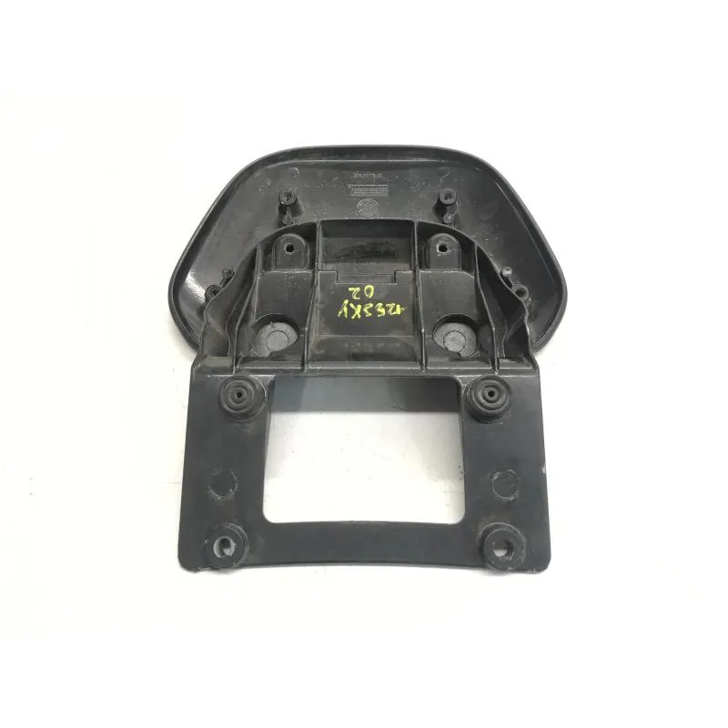 Poignee arriere YAMAHA YP 125 2003-2006 MAJESTY
