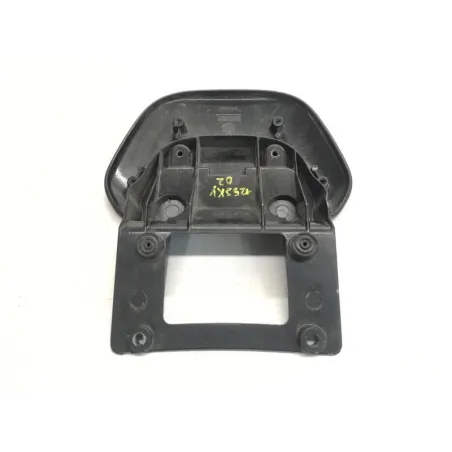 Poignee arriere YAMAHA YP 125 2003-2006 MAJESTY