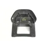 Poignee arriere YAMAHA YP 125 2003-2006 MAJESTY