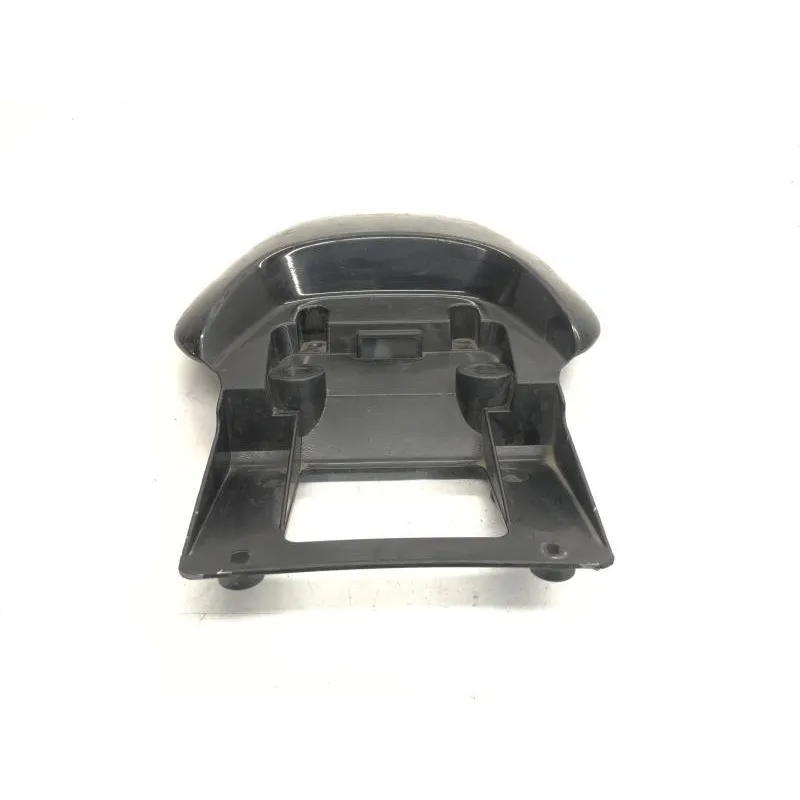 Poignee arriere YAMAHA YP 125 2003-2006 MAJESTY