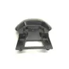 Poignee arriere YAMAHA YP 125 2003-2006 MAJESTY