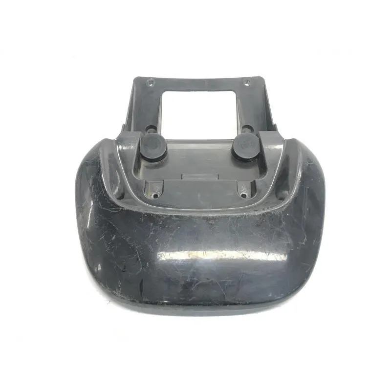 Poignee arriere YAMAHA YP 125 2003-2006 MAJESTY