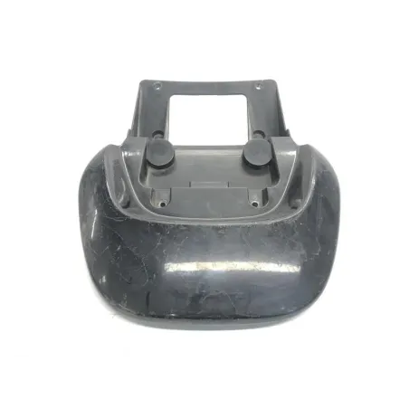 Poignee arriere YAMAHA YP 125 2003-2006 MAJESTY