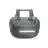 Poignee arriere YAMAHA YP 125 2003-2006 MAJESTY