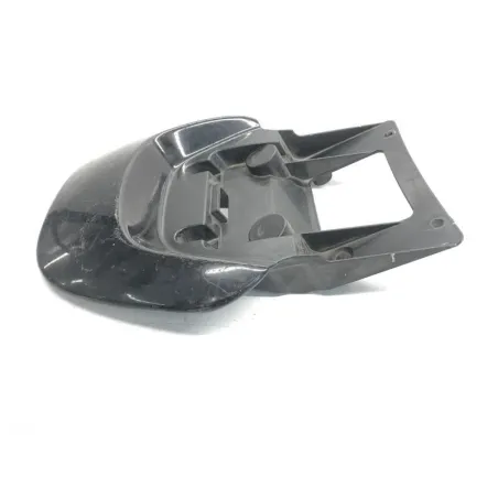Poignee arriere YAMAHA YP 125 2003-2006 MAJESTY