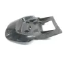 Poignee arriere YAMAHA YP 125 2003-2006 MAJESTY