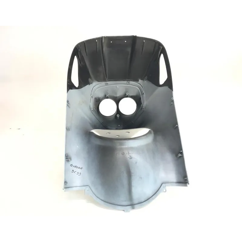 Cache carenage face avant BETA QUADRA 50 1995-1998