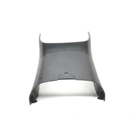 Cache carenage centrale marche pieds plancher SUZUKI AN 650 2003-2012 BURGMAN