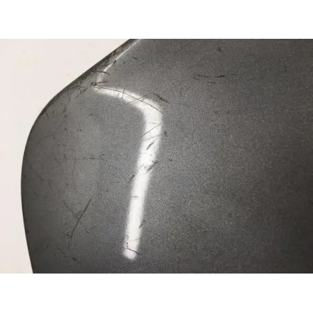 Demi sabot gauche YAMAHA GTS 1000 1993-1998