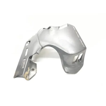 Demi sabot gauche YAMAHA GTS 1000 1993-1998