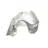 Demi sabot gauche YAMAHA GTS 1000 1993-1998