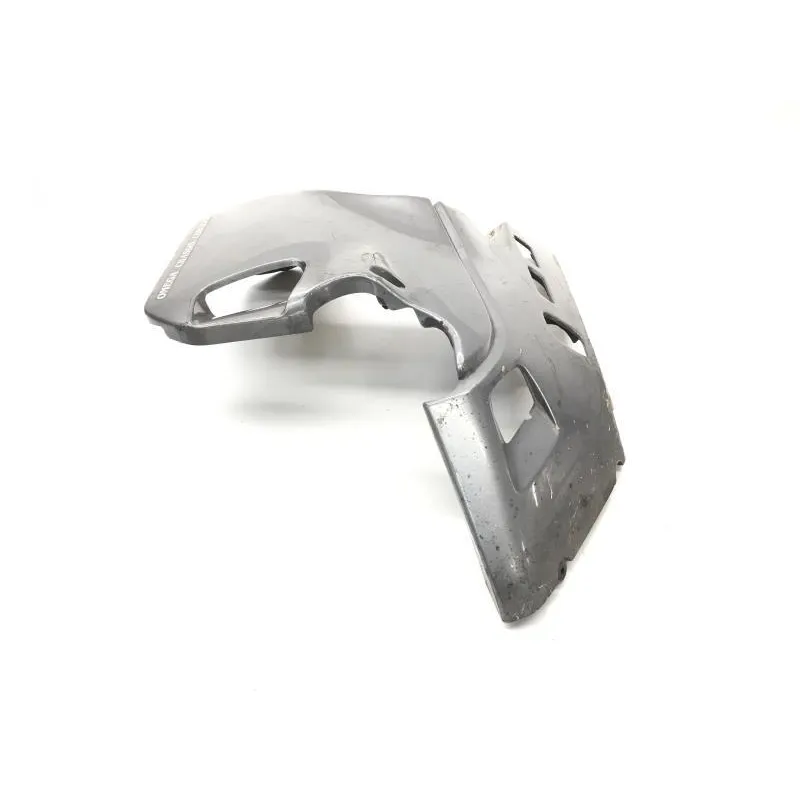 Demi sabot gauche YAMAHA GTS 1000 1993-1998