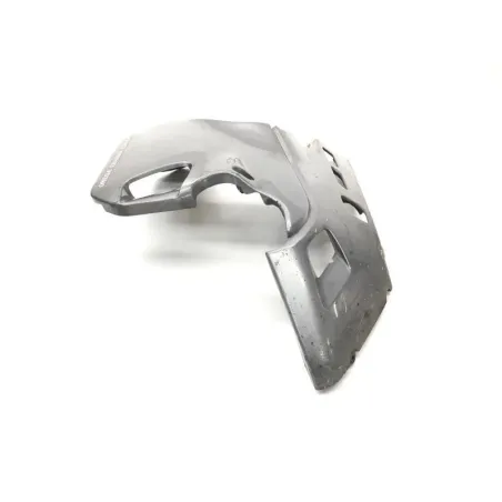 Demi sabot gauche YAMAHA GTS 1000 1993-1998