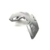 Demi sabot gauche YAMAHA GTS 1000 1993-1998