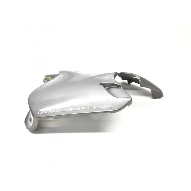 Demi sabot gauche YAMAHA GTS 1000 1993-1998