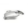 Demi sabot gauche YAMAHA GTS 1000 1993-1998