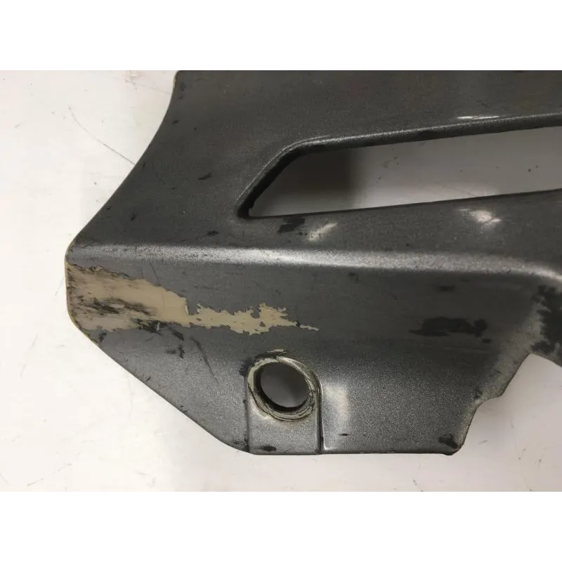 Demi sabot gauche YAMAHA GTS 1000 1993-1998