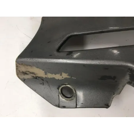 Demi sabot gauche YAMAHA GTS 1000 1993-1998