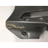 Demi sabot gauche YAMAHA GTS 1000 1993-1998