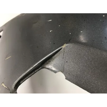 Demi sabot gauche YAMAHA GTS 1000 1993-1998