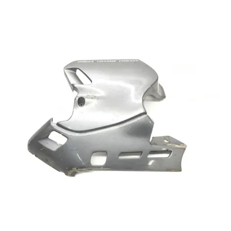 Demi sabot gauche YAMAHA GTS 1000 1993-1998