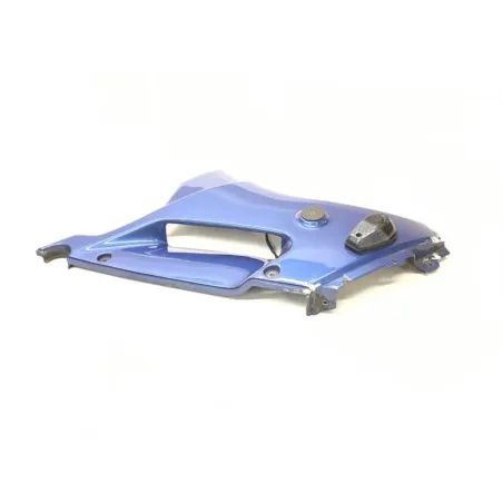 Cache flanc de carenage gauche YAMAHA TDR 125 1989-1992