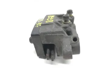 Etrier de frein avant gauche HONDA CBR 1000 F 1993-1999