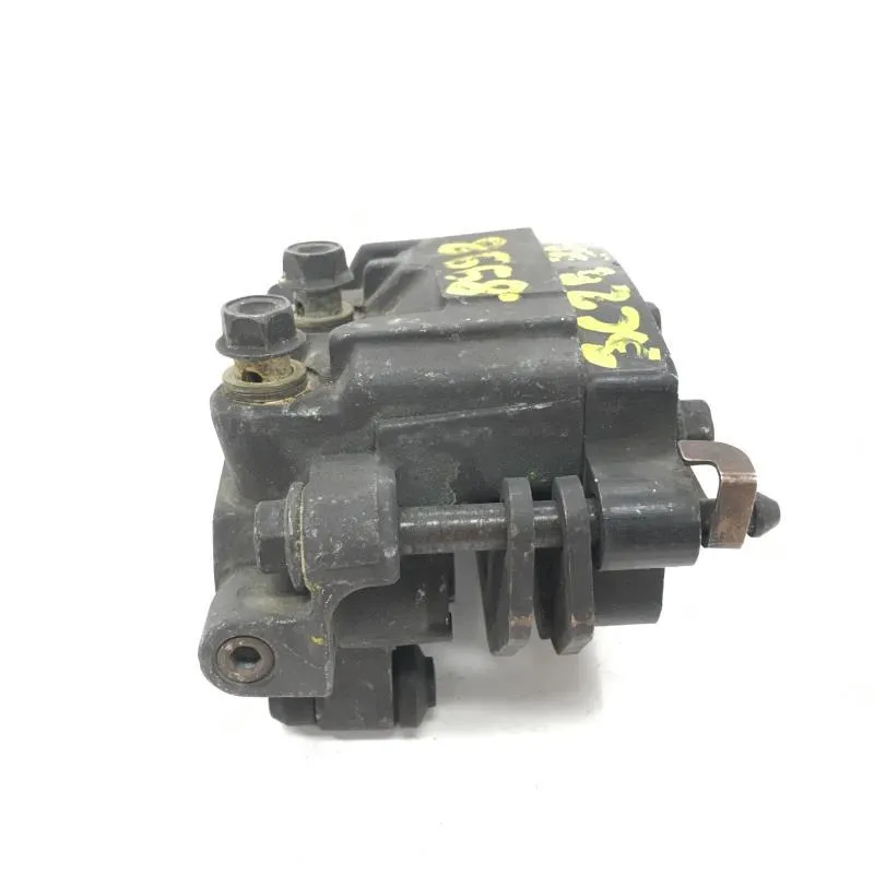 Etrier de frein avant gauche HONDA CBR 1000 F 1993-1999