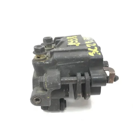 Etrier de frein avant gauche HONDA CBR 1000 F 1993-1999