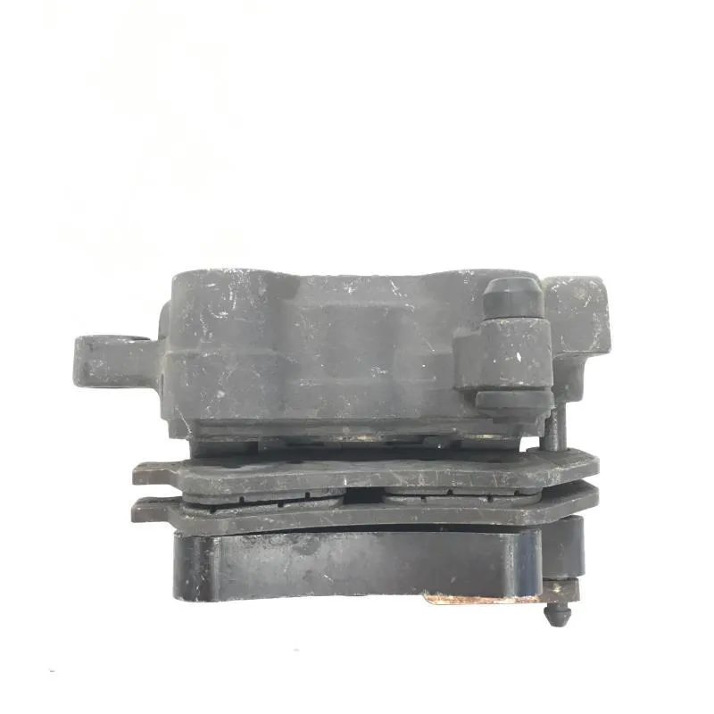 Etrier de frein avant gauche HONDA CBR 1000 F 1993-1999