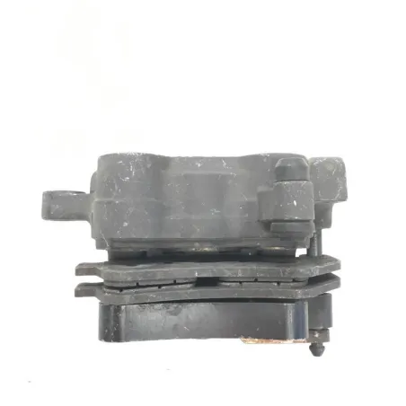 Etrier de frein avant gauche HONDA CBR 1000 F 1993-1999