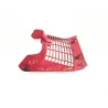 Grille de radiateur YAMAHA TDR 125 1993-1996 Grille de radiateur YAMAHA TDR 125 1993-1996