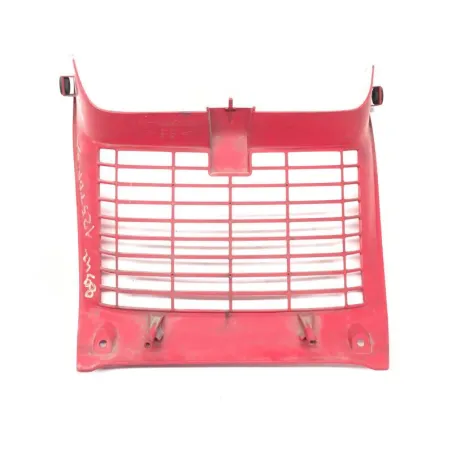 Grille de radiateur YAMAHA TDR 125 1993-1996