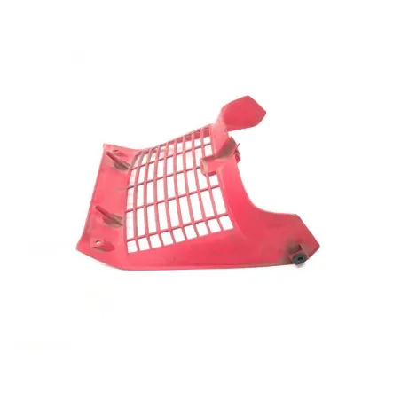 Grille de radiateur YAMAHA TDR 125 1993-1996