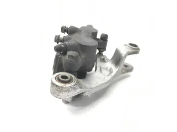 Etrier de frein avant gauche HONDA CBR 1000 F 1993-1999